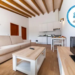 https://i-st-johns-countryside-odiaxere.hotelaalgarve.com