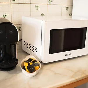 https://cantinho-dos-avos.hotelaalgarve.com