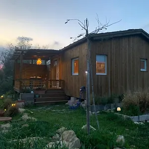 https://cabaa-casaotto.es-andalucia.com