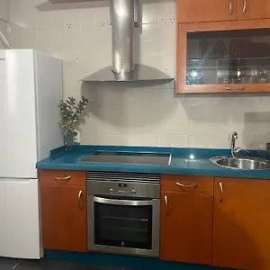 https://apartamento-mp.es-andalucia.com