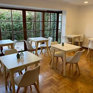 Casabella Alojamento de Acomodação e Pequeno-almoço
